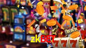 zkbet.com