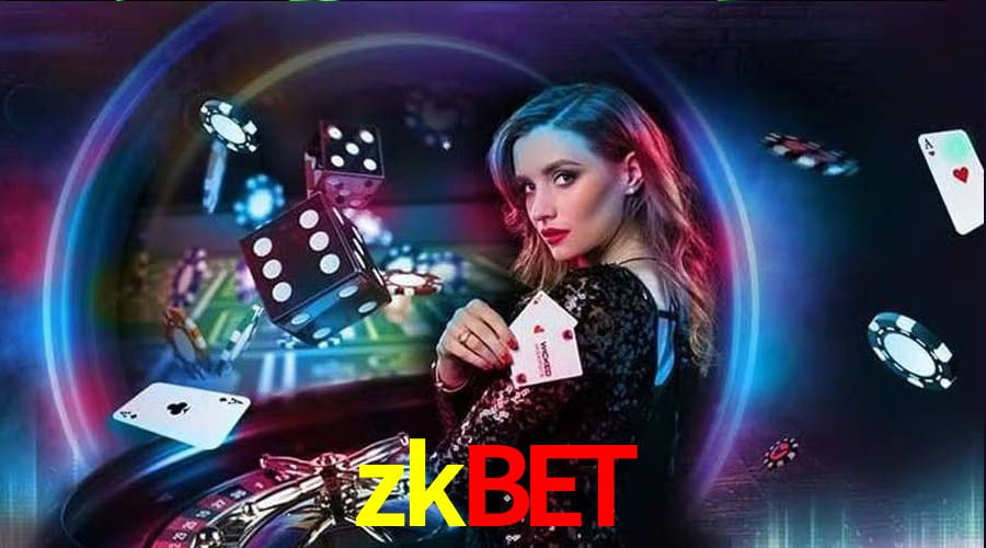 Secure Login zkbet