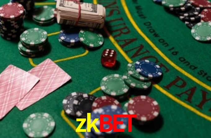 zkbet,zkbet.com