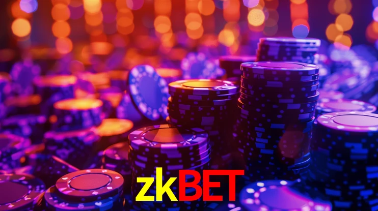 zkbet