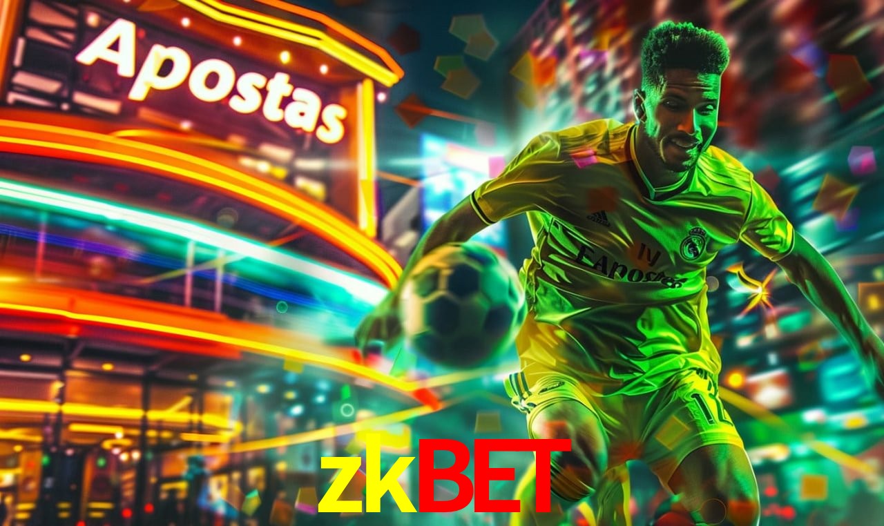 Player Reviews zkbet