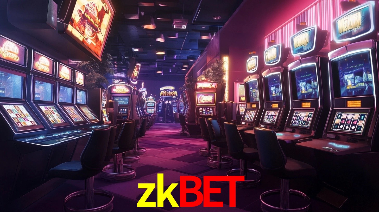 Tournaments zkbet