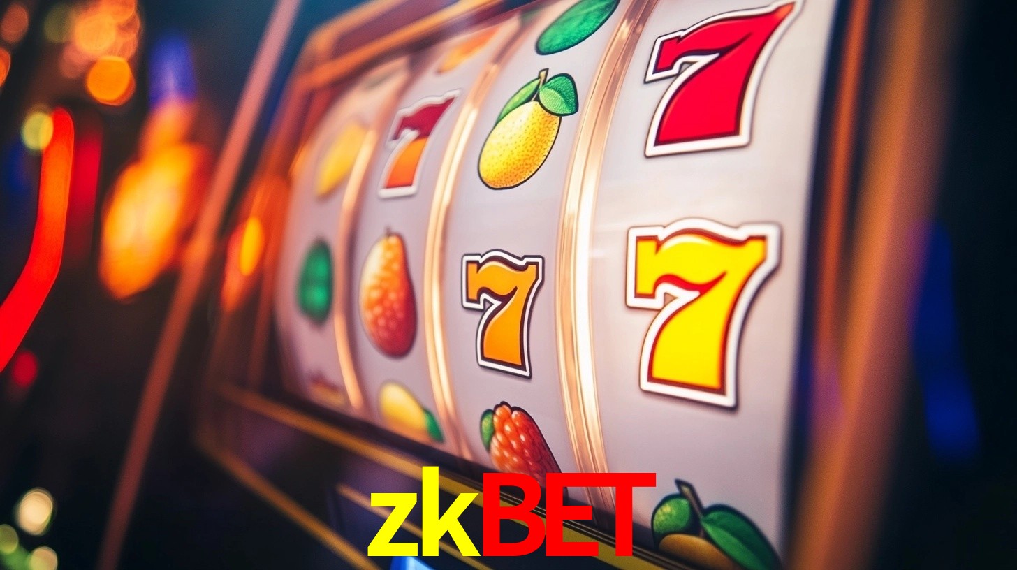 Daily Bonuses zkbet