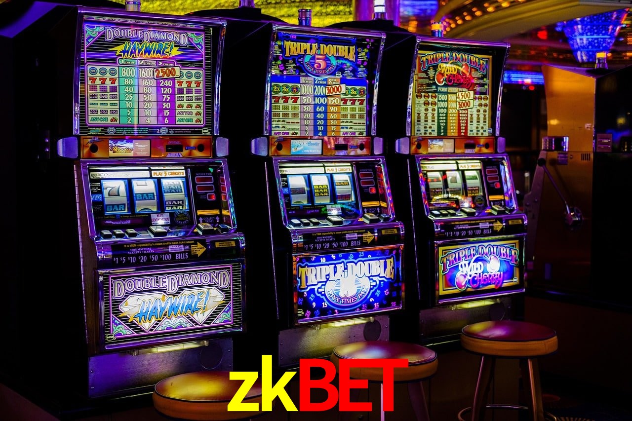 Football Betting zkbet