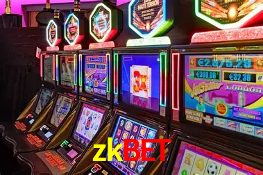 Desvendando o Mundo dos Jogos Virtuais na zkbet