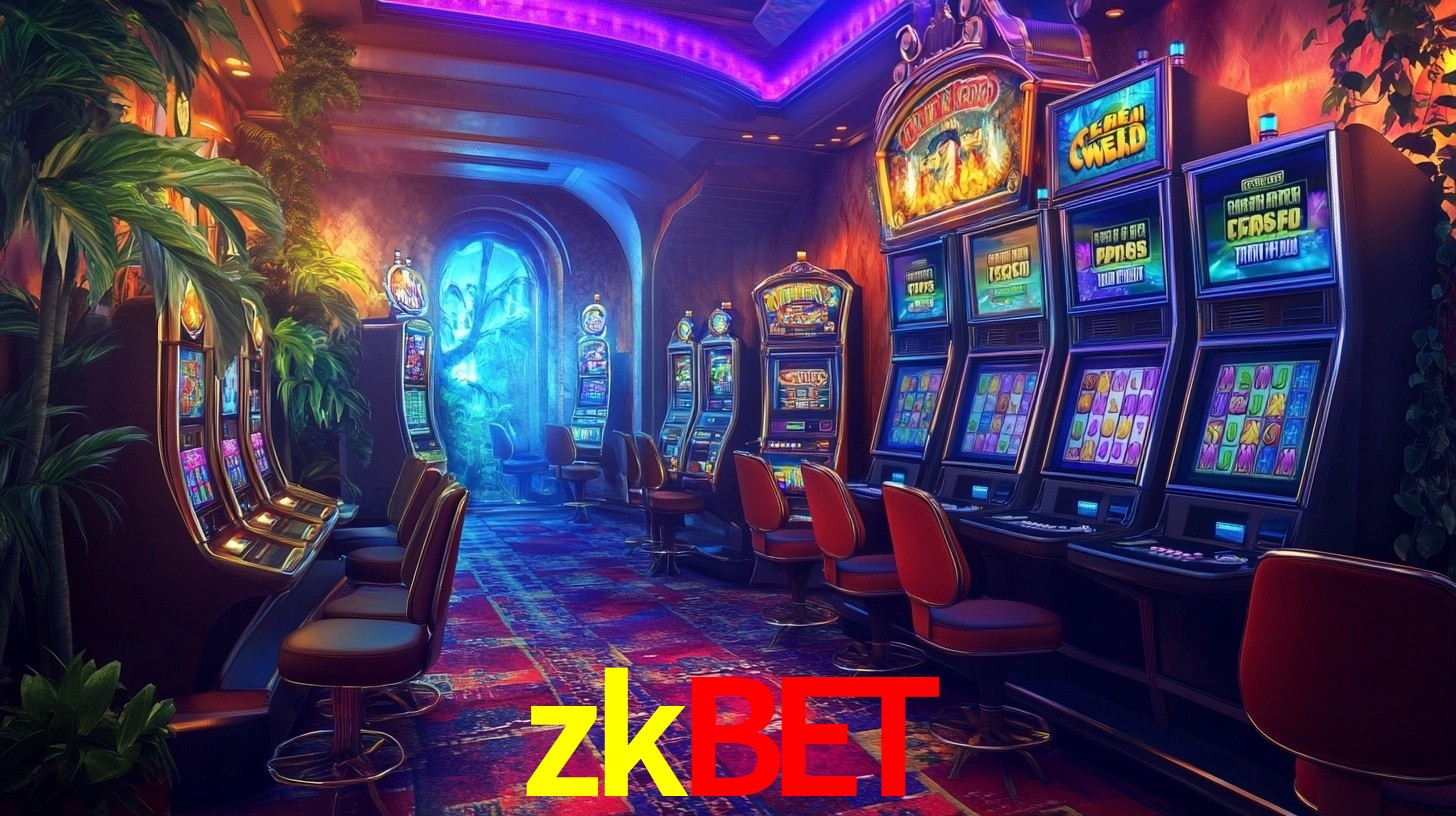 Welcome Bonus zkbet