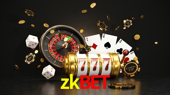 Spaceman Game zkbet