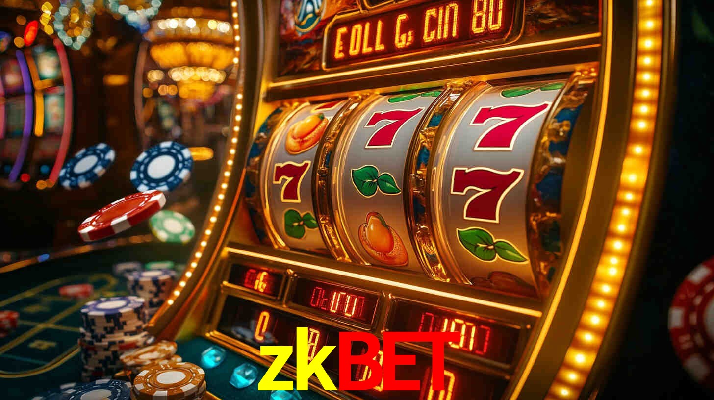 zkbet App Interface