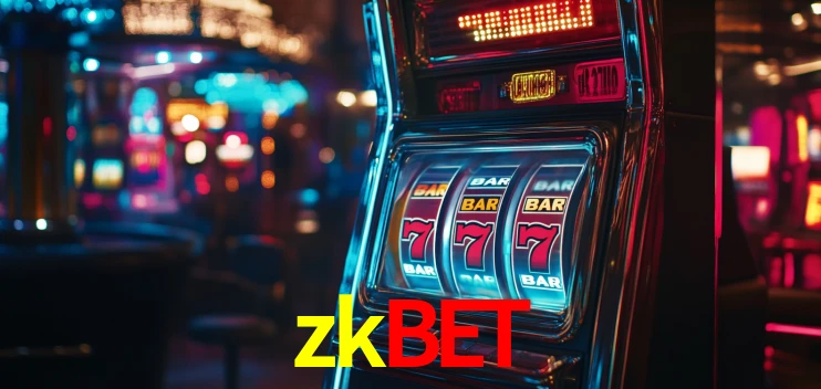 Programa VIP zkbet