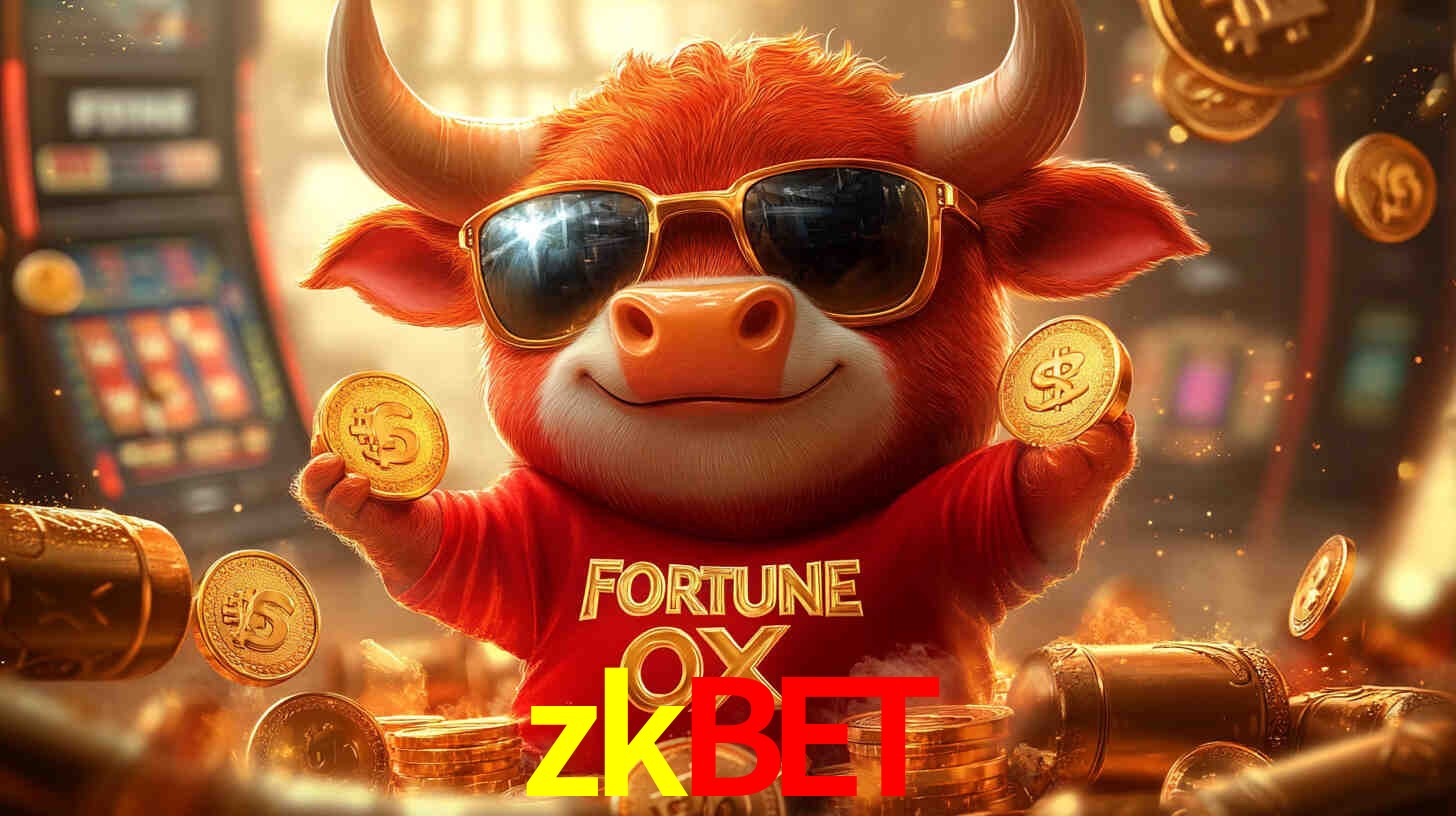 zkbet