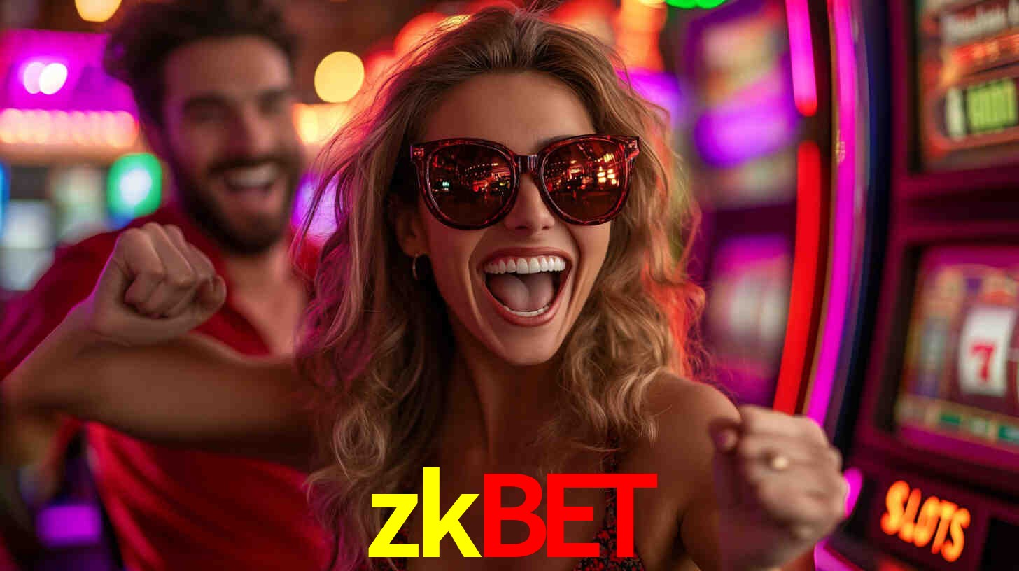 A Experiência Imersiva dos Cassinos Ao Vivo no zkbet