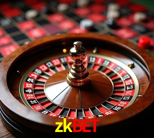 Security Systems zkbet
