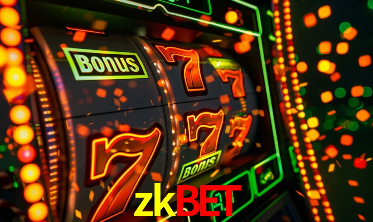 Descubra o Programa VIP da zkbet: Vantagens Exclusivas para Jogadores