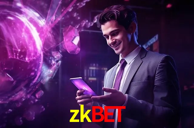 Football Betting zkbet