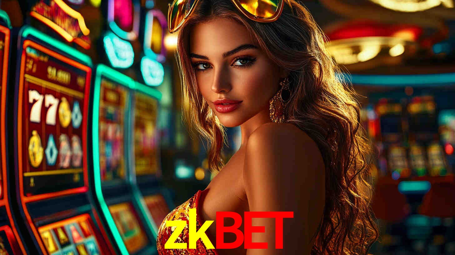 Instant EasyPaisa zkbet