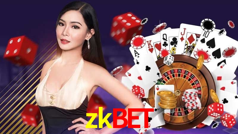 Crash Games Strategies zkbet