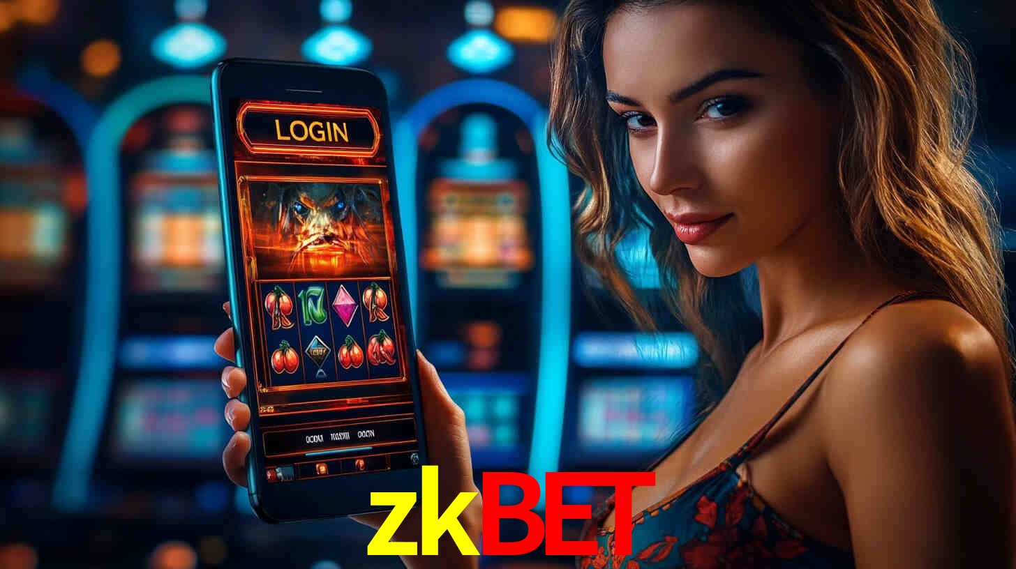 Bônus Generosos e Exclusivos no zkbet para Você!
