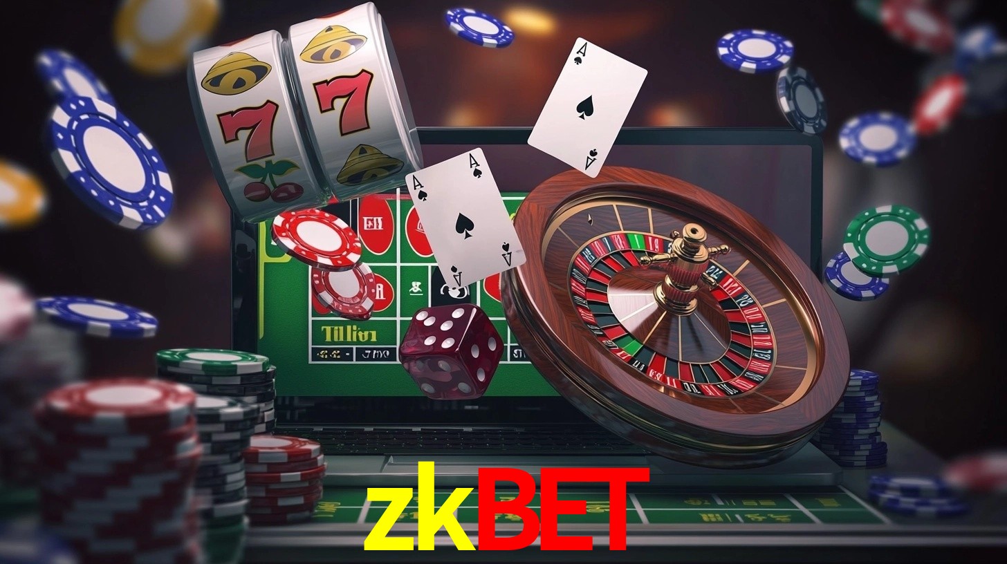 Programa VIP zkbet