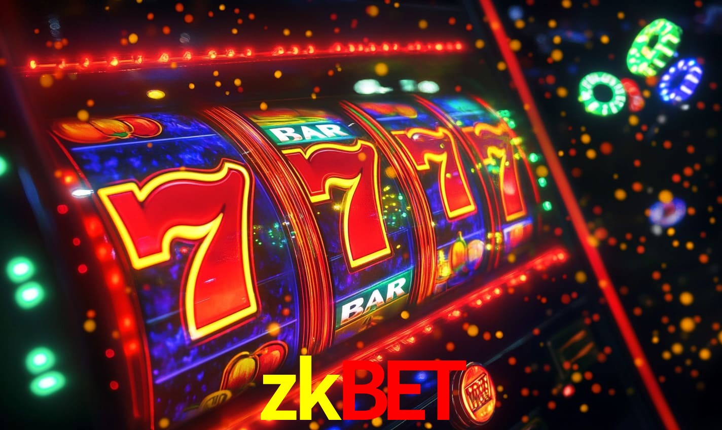 zkbet.com