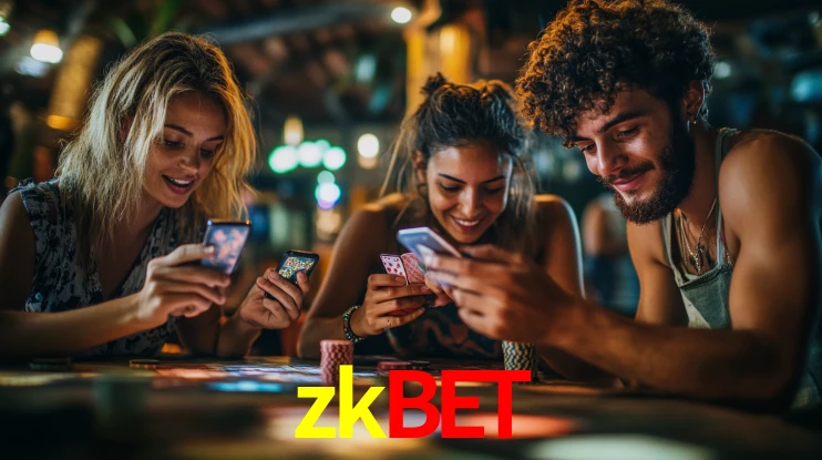 Tournaments zkbet