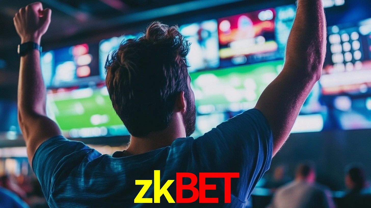 zkbet