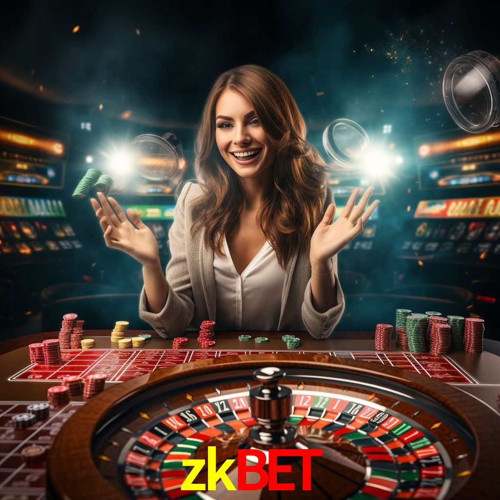 zkbet,zkbet.com