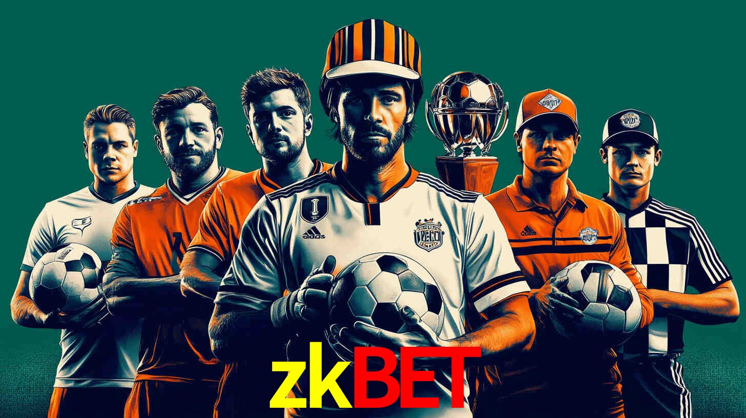 Descubra o Programa VIP da zkbet: Vantagens Exclusivas para Jogadores