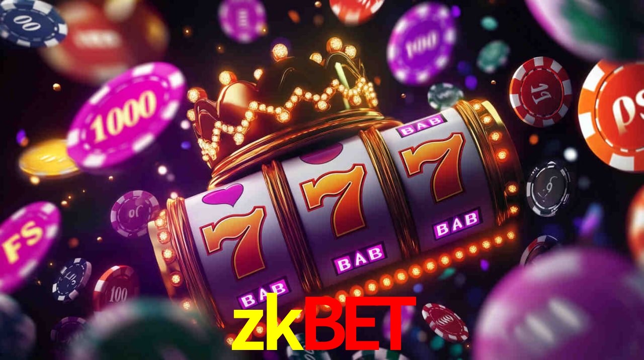 Player Reviews zkbet