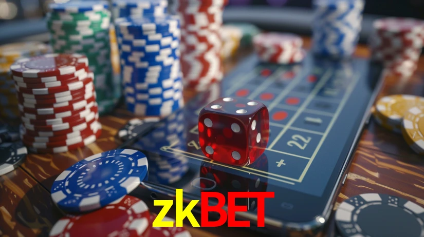 zkbet