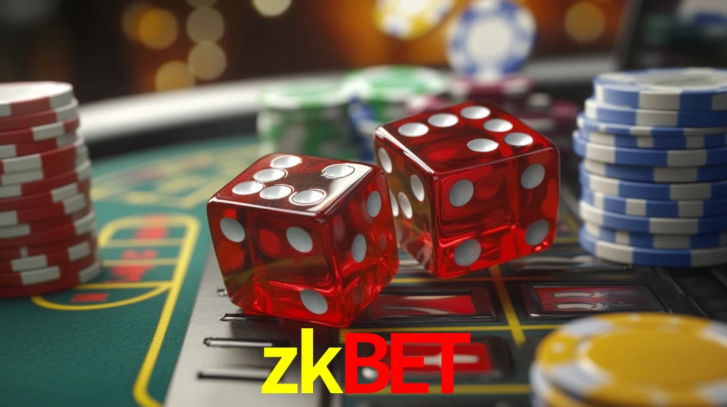 Daily Bonuses zkbet