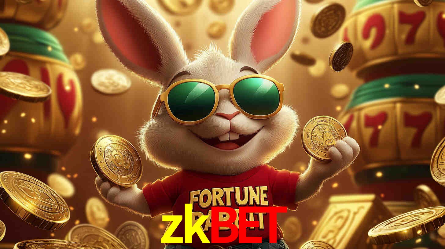 zkbet.com