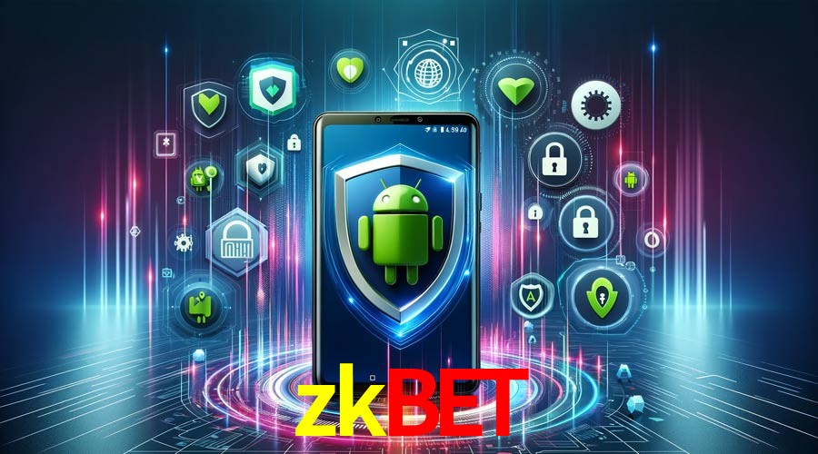 Slot Games zkbet