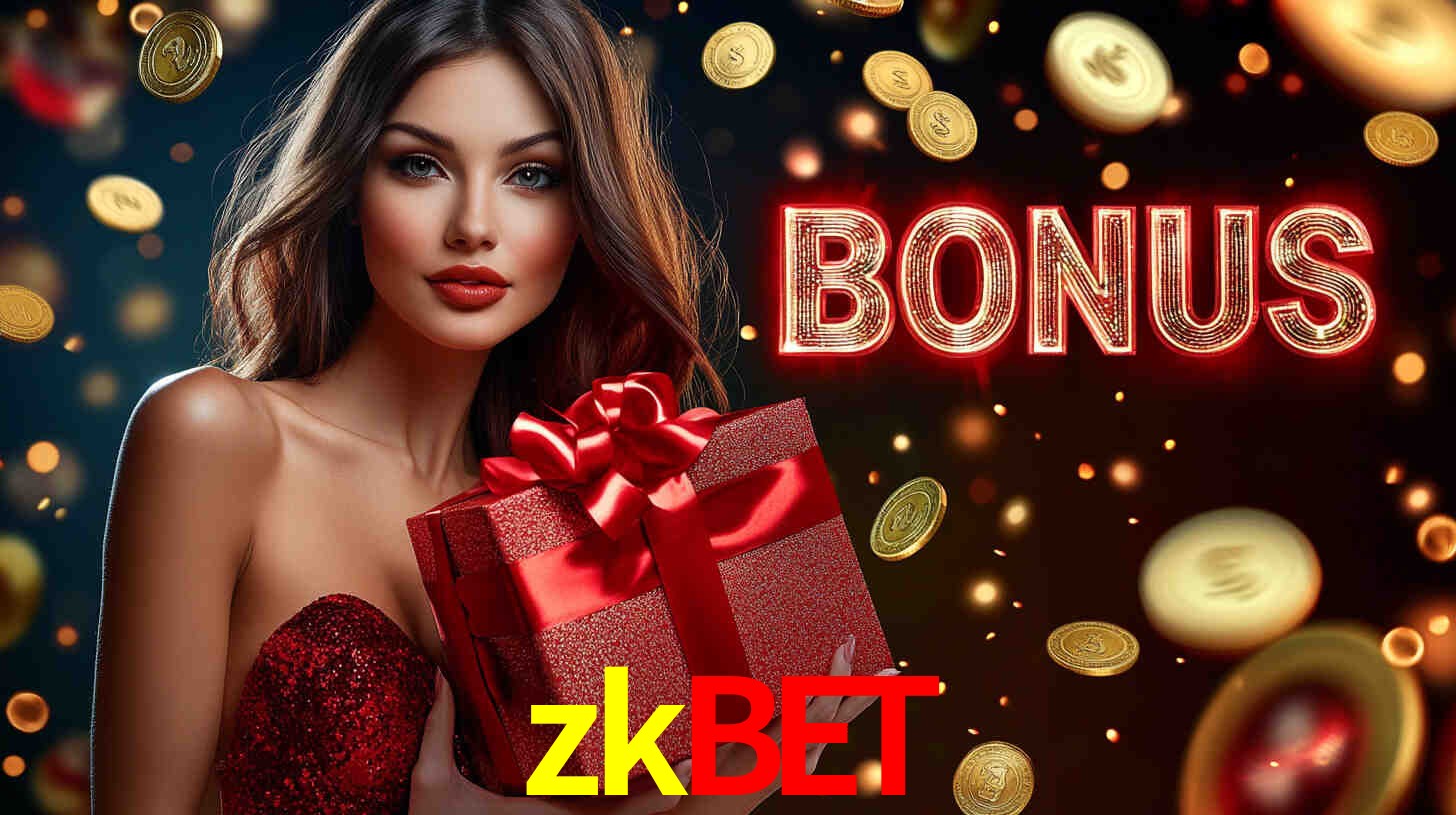 Apostas Esportivas na zkbet: Um Guia Completo