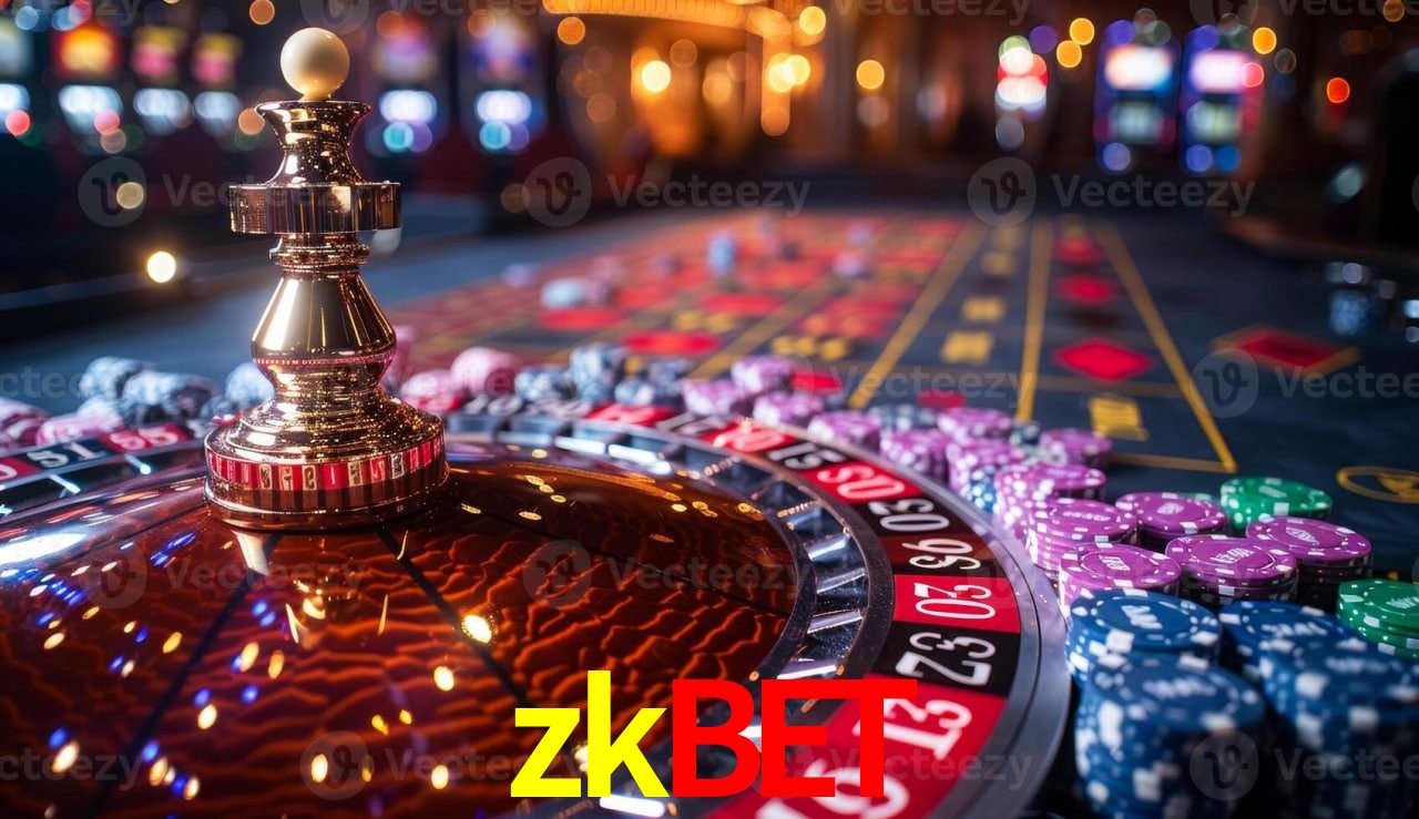 Exclusive Offers zkbet