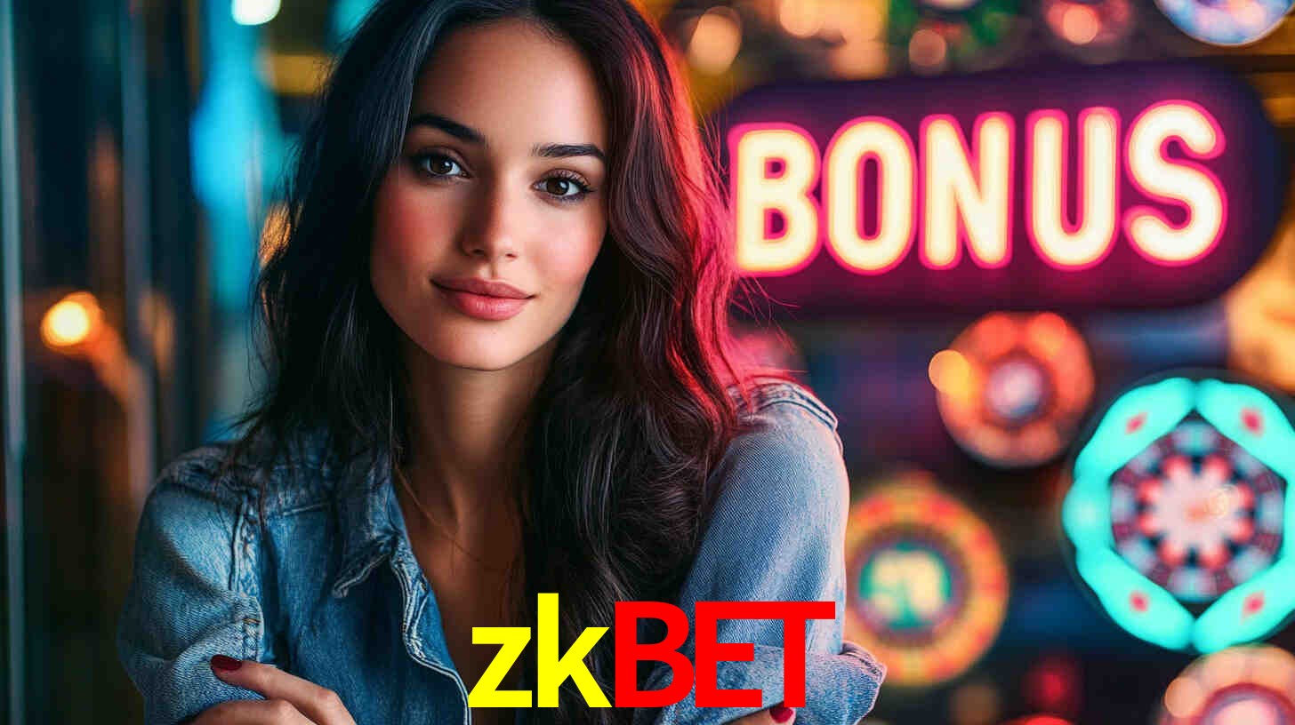 zkbet,zkbet.com
