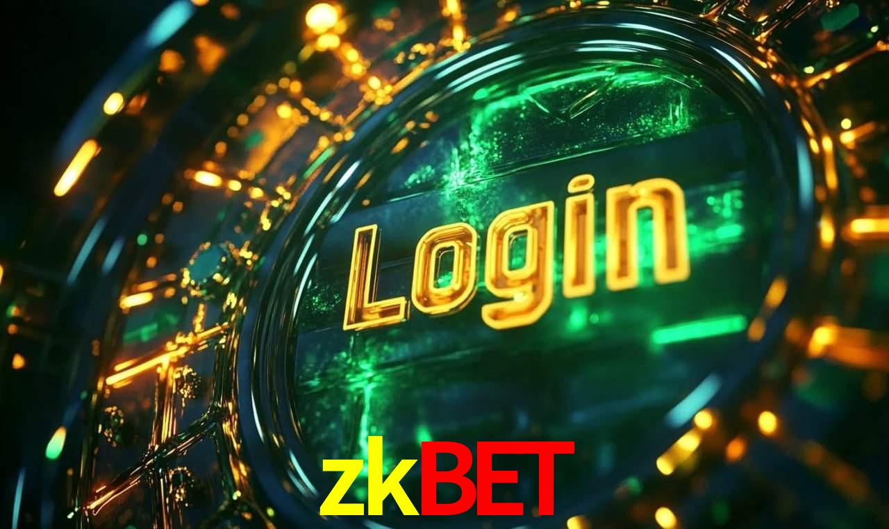 Premium Interface zkbet