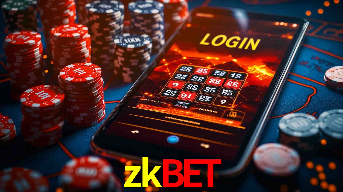 zkbet