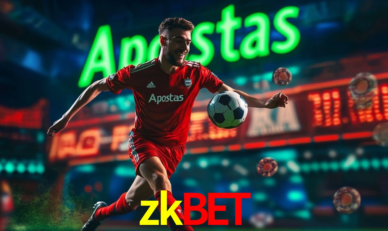 Crash Games Statistics zkbet