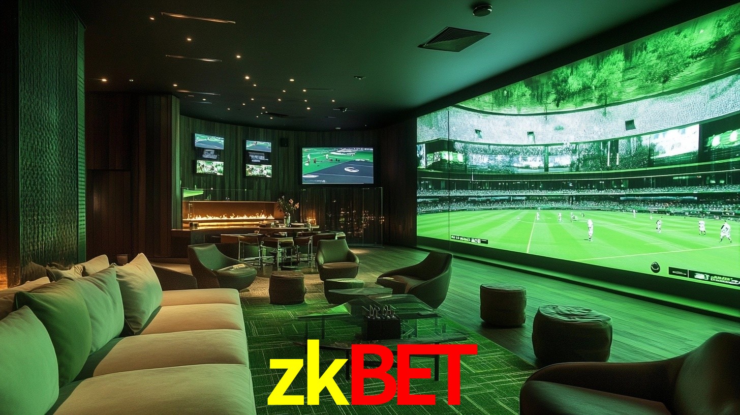 zkbet,zkbet.com