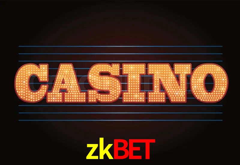 Experiência VIP zkbet