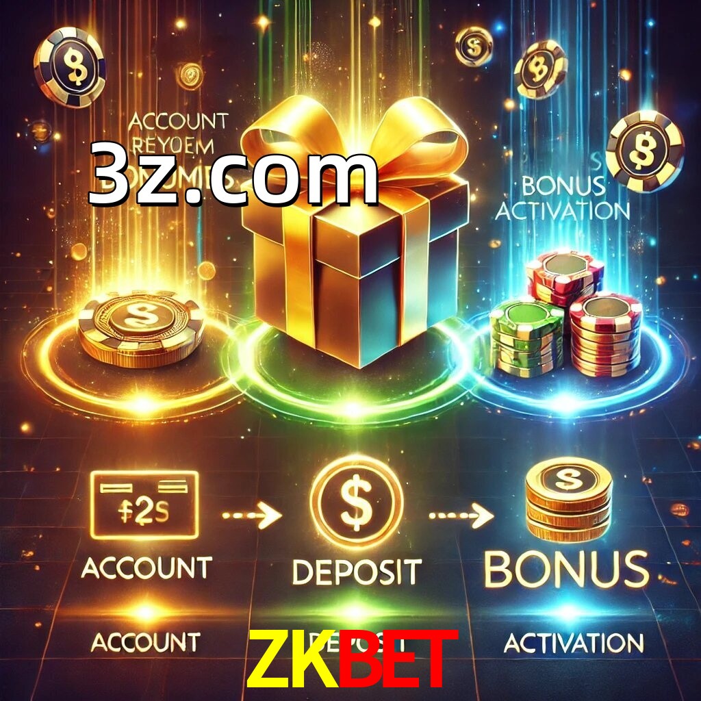  ZKBET