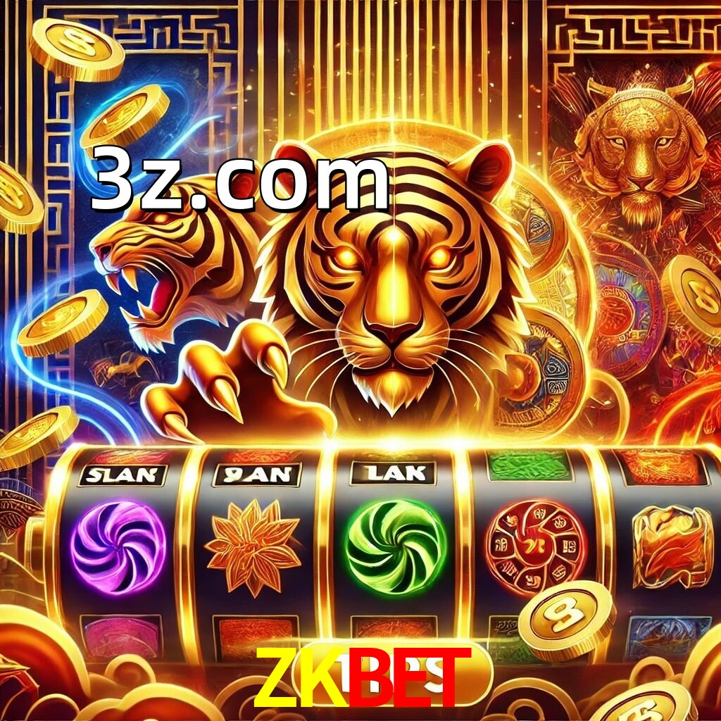  ZKBET