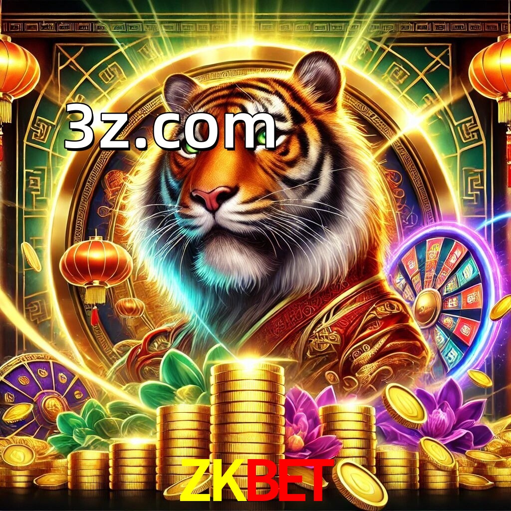  ZKBET