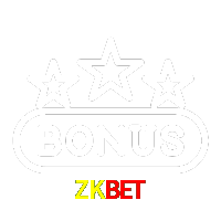  ZKBET