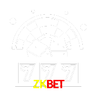  ZKBET