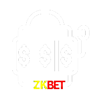  ZKBET