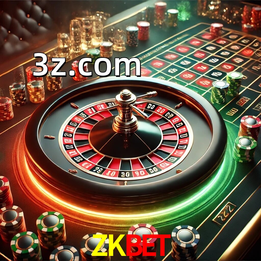  ZKBET