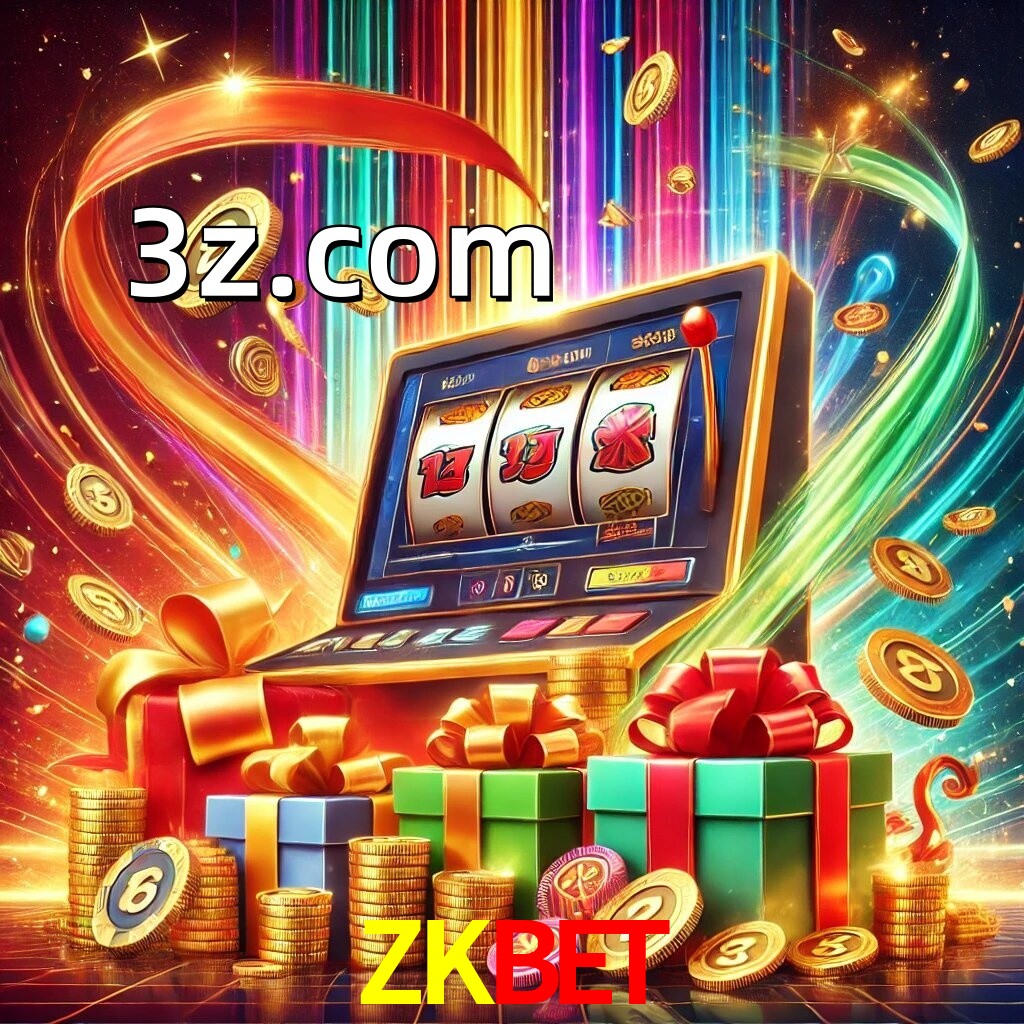  ZKBET