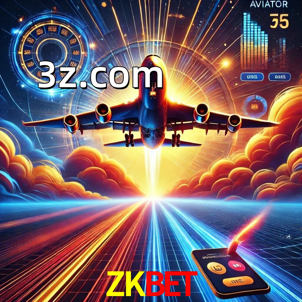  ZKBET