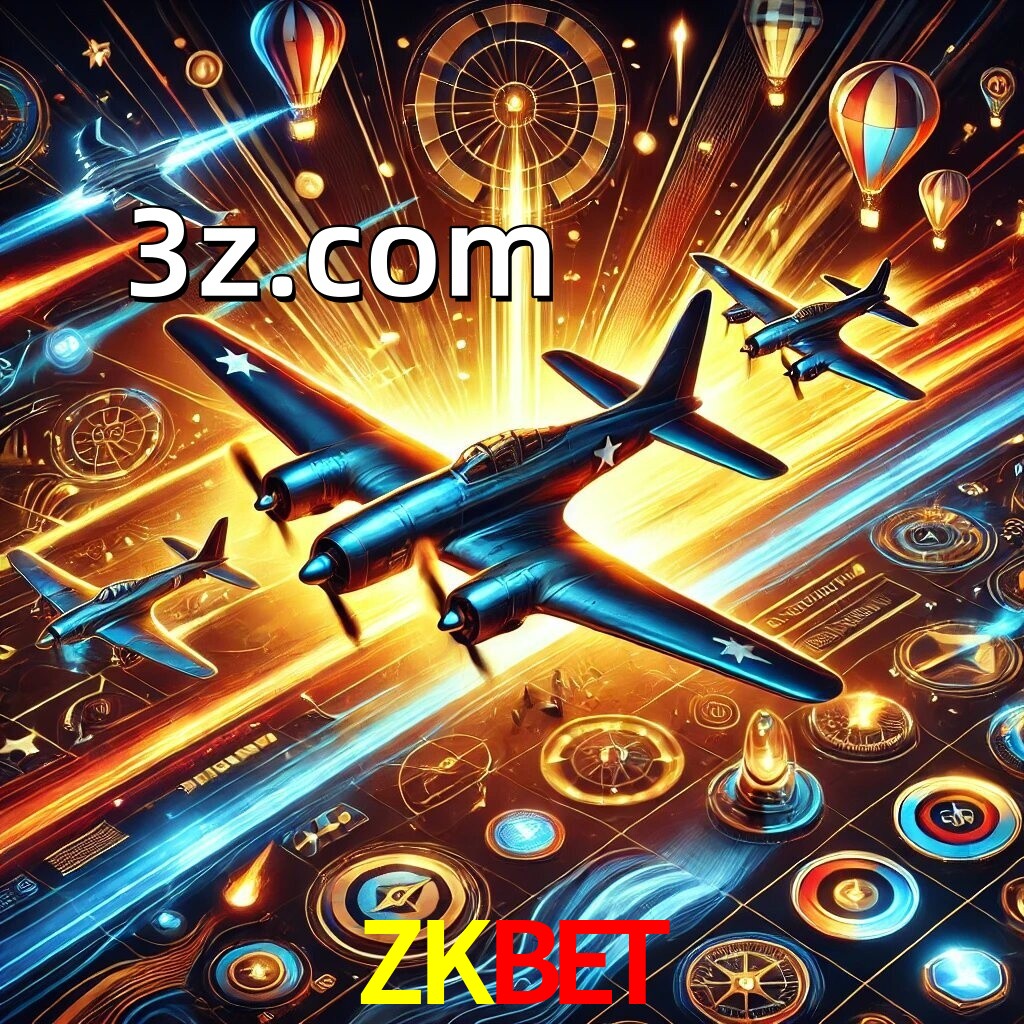  ZKBET